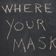 Illustration for article titled How Do You Deal With People Who Aren't Wearing Masks?